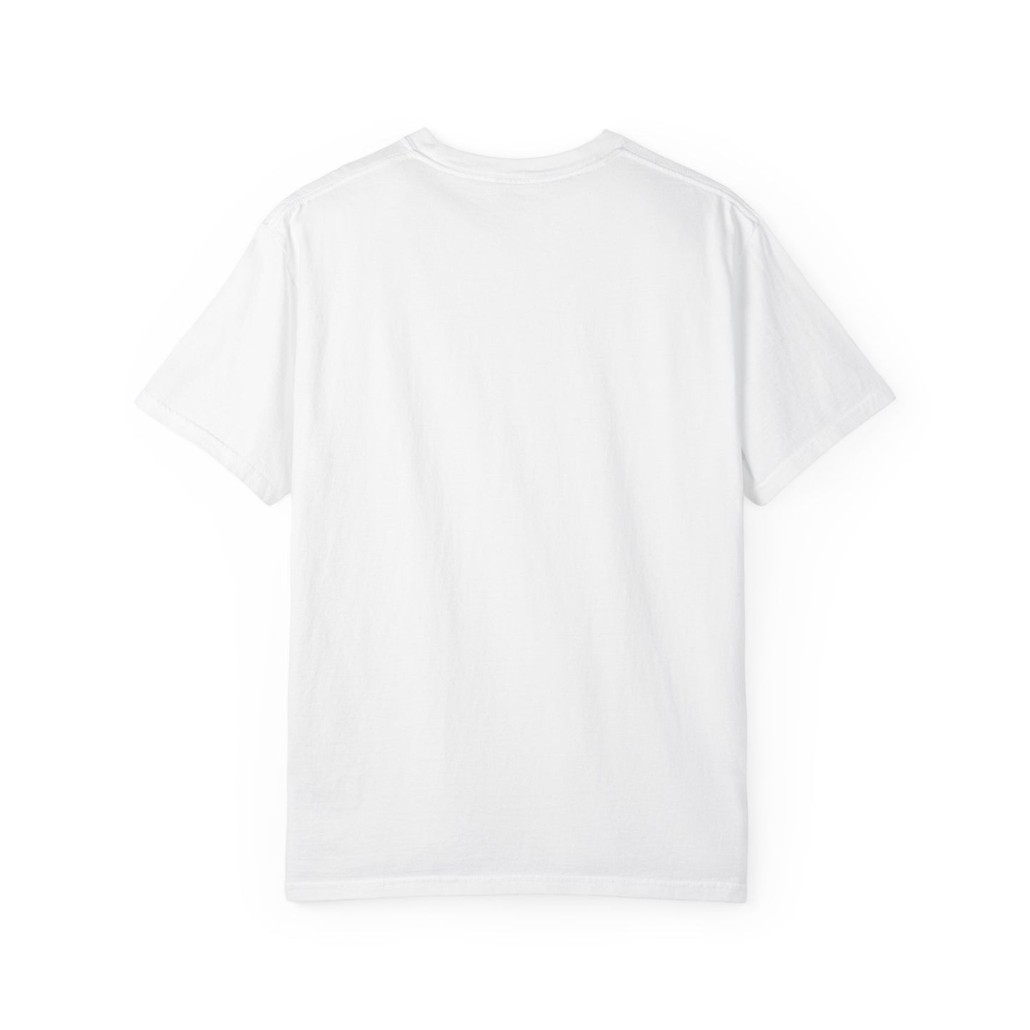 Faith-Based Chosen T-Shirt