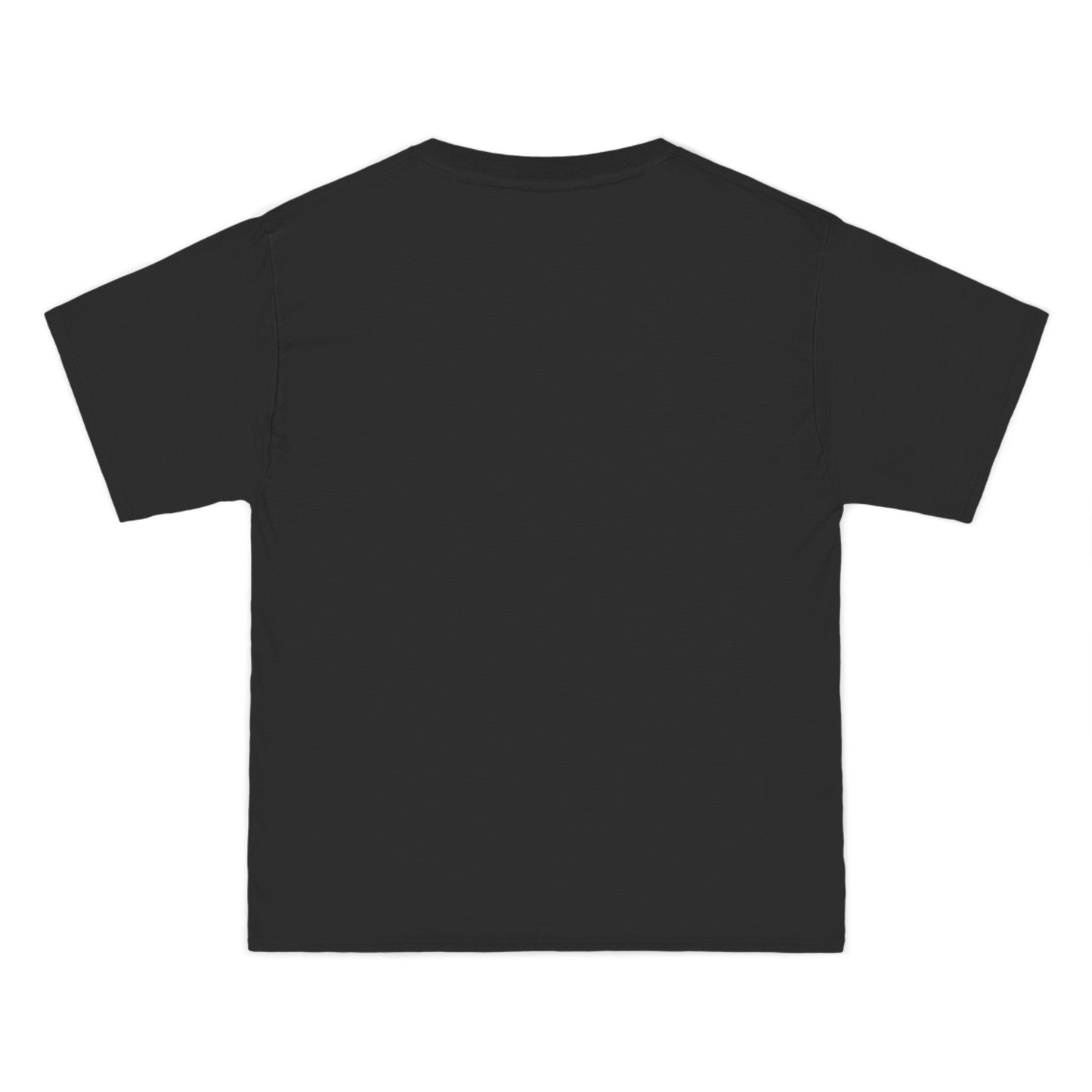 Faith Based T-Shirt "Heavenly Currency"