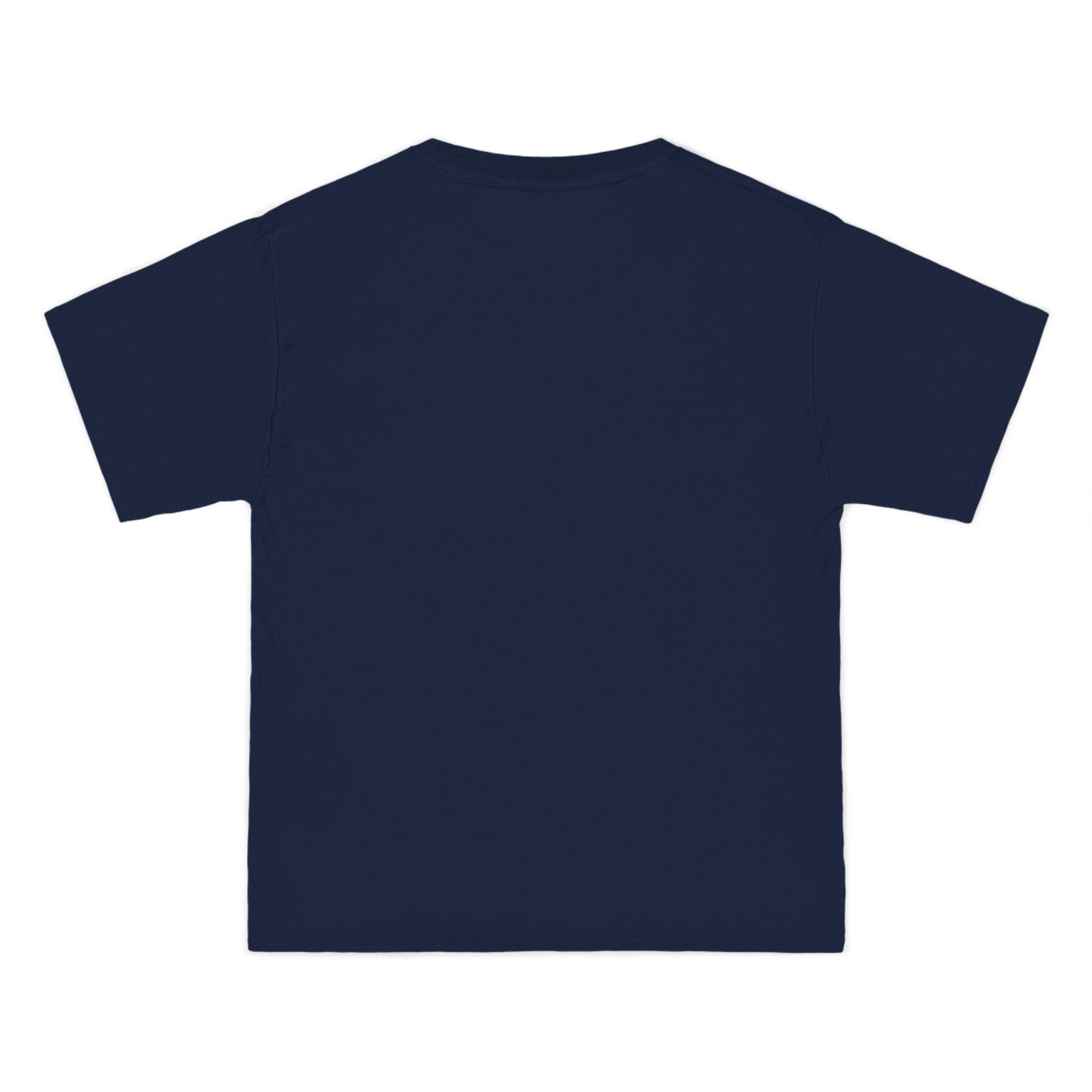 Faith Based T-Shirt "Heavenly Currency"
