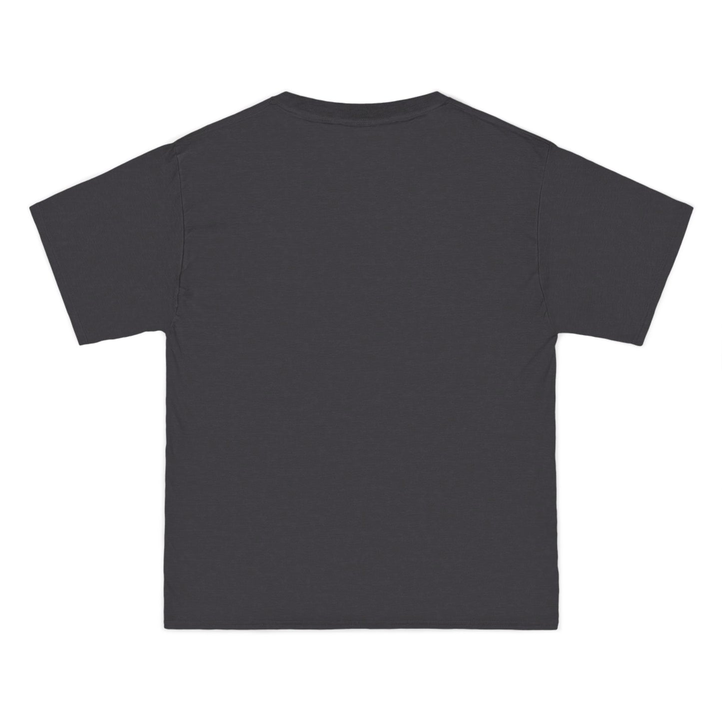 Faith Based T-Shirt "Heavenly Currency"
