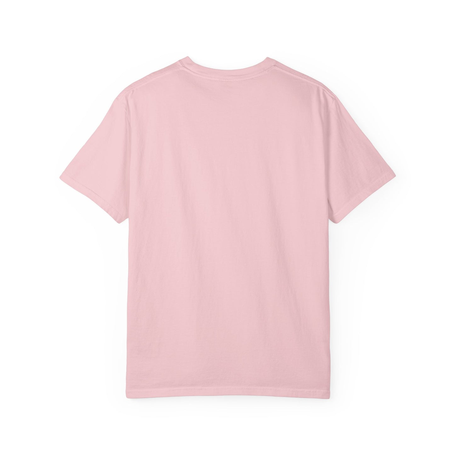 Faith-Based Chosen T-Shirt