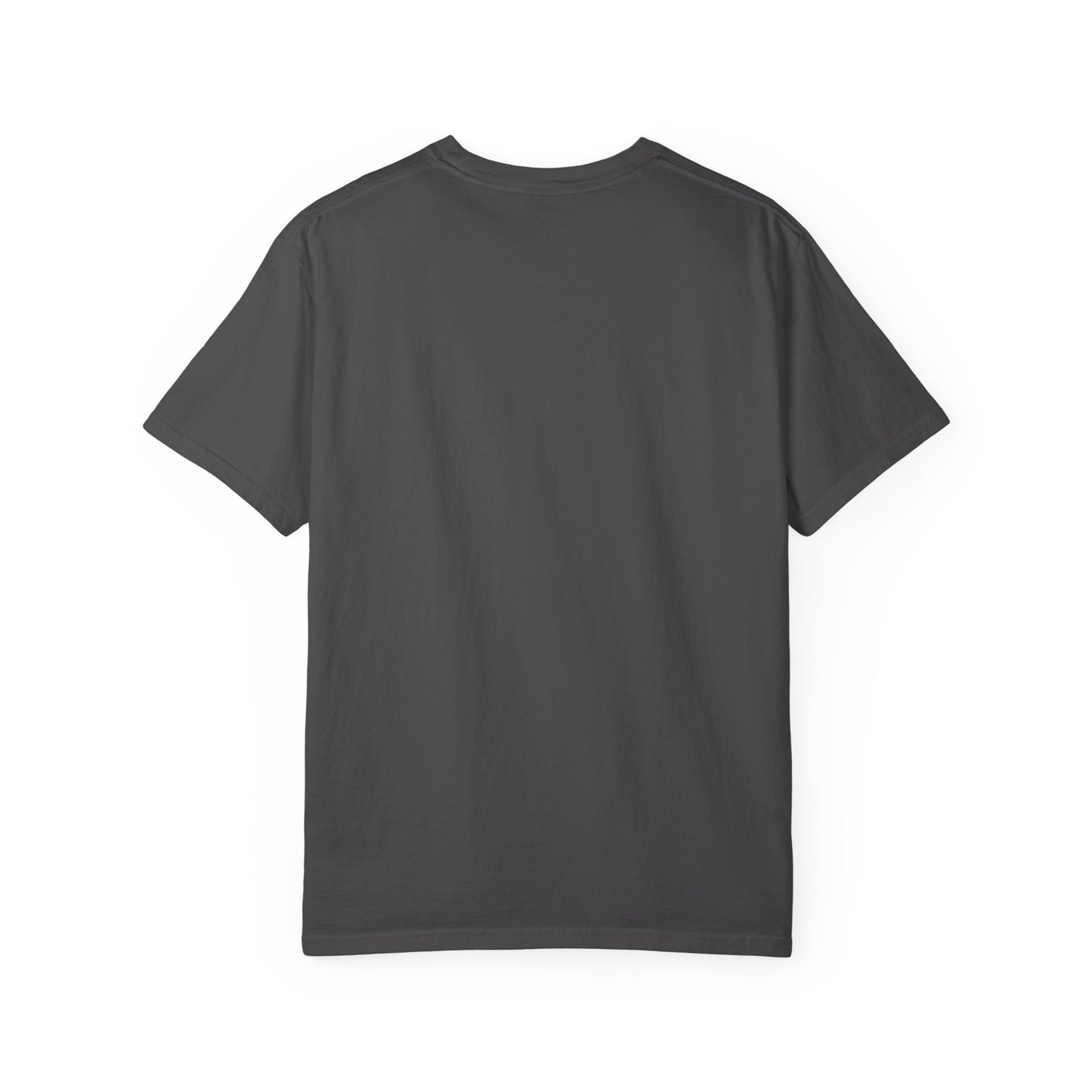 Faith-Based Chosen T-Shirt