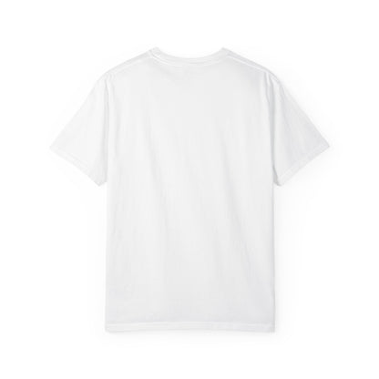 Faith-Based Chosen T-Shirt