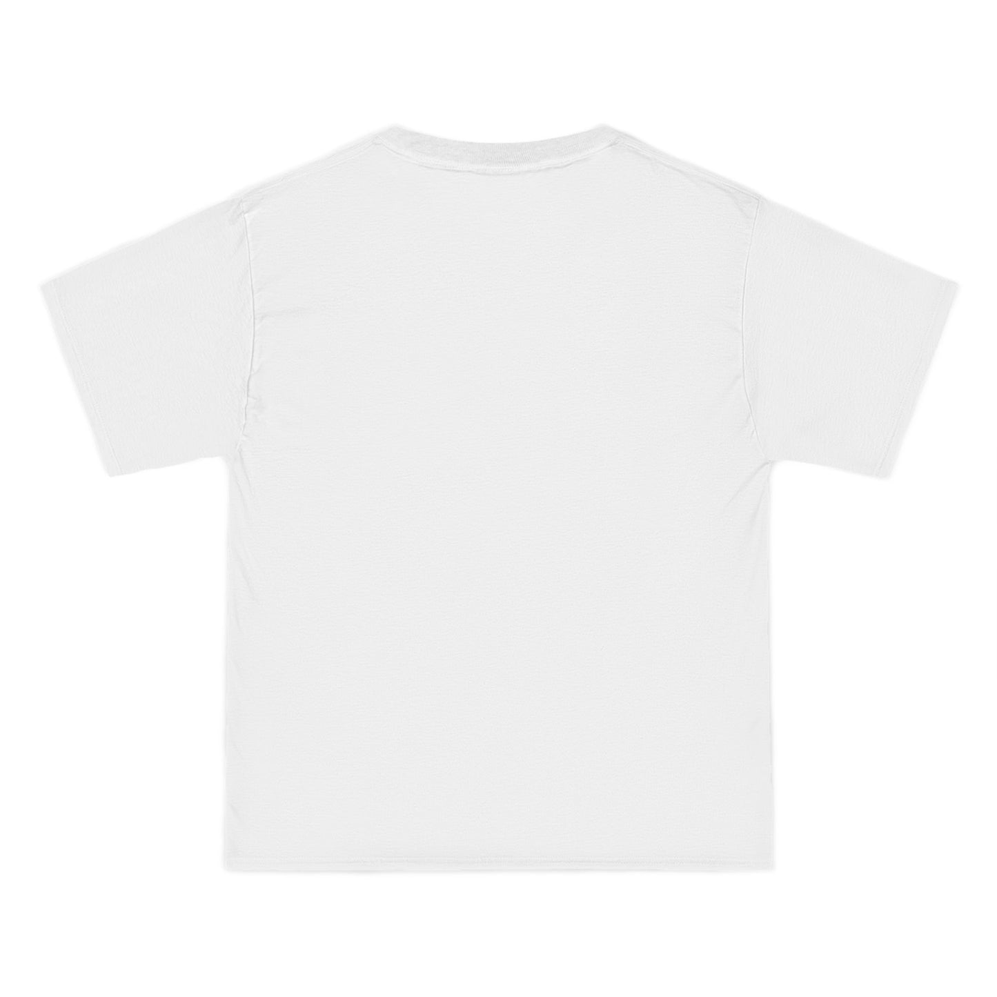 Faith Based T-Shirt "Heavenly Currency"