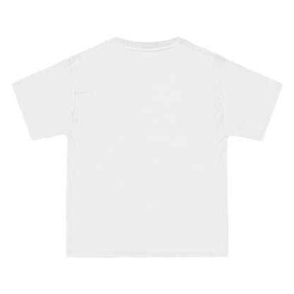 Faith Based T-Shirt "Heavenly Currency"
