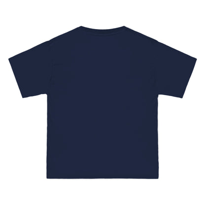 Faith Based T-Shirt "Heavenly Currency"