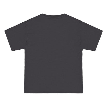 Faith Based T-Shirt "Heavenly Currency"