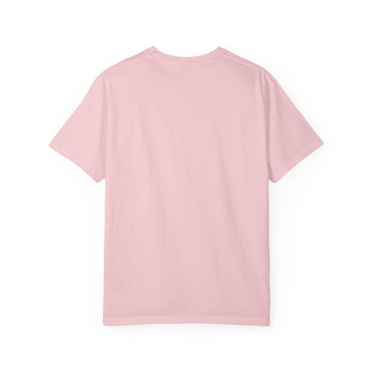 Faith-Based Chosen T-Shirt