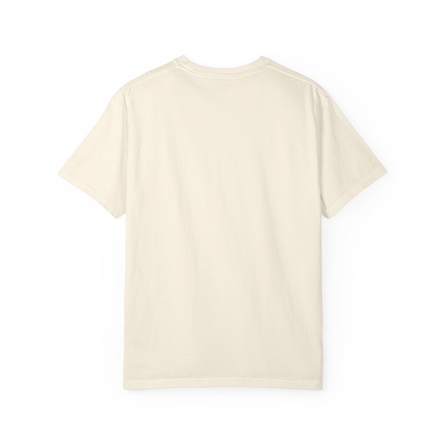 Faith-Based Chosen T-Shirt
