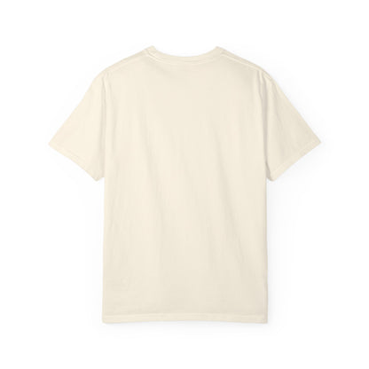 Faith-Based Chosen T-Shirt