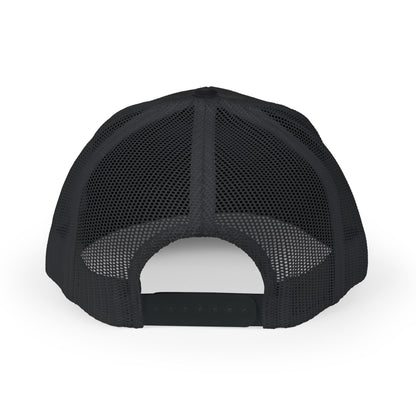 Jesus is King Snapback Cap